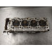 #JC03 Left Cylinder Head For 00-06 Mercedes-Benz s500 5.0 R1130161401 #JC03 Left Cylinder Head For 00-06 Mercedes-Benz s500 5.0 R1130161401